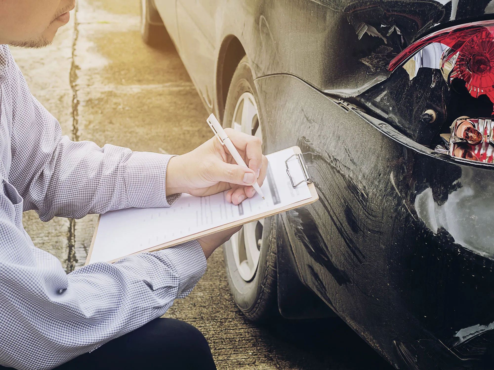 Anasayfa(full-kutu-2)