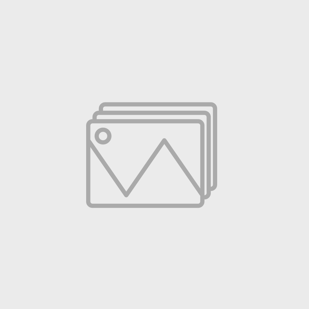 Özacar Rent A Car, Mardin oto kiralama, Kızıltepe rent a car, araç kiralama Mardin, uygun fiyatlı oto kiralama, günlük araç kiralama, aylık oto kiralama, Mardin araba kiralama